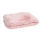 thumbnail image 2 of Toalla para Secar el Cabello, Terciopelo Coral, Absorbente, Secado Rápido, Paño de Baño, Paño de Ducha, Paño para Colgar, Rosa seitruly HA002196-03, 2 of 6