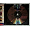 Various - Dance Mix International (CD) Mint (M)