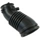 thumbnail image 1 of Au05 -17228rgla11 Air Intake Hose Tube For Honda Odyssey 2007-2010 3.5l V6, 1 of 1