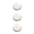 thumbnail image 4 of Boina de perla Jumpingount invierno estilo francés sombrero Beanie para mujeres y niñas, 4 of 6