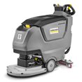 thumbnail image 1 of Karcher Séchoirs à Récurer à Marche Arrière B 50 W Bp, 1 of 5
