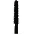 thumbnail image 3 of Glossier Mascara Film Slick - 0.29 oz / Allongeant & Définissant / Fabriqué en France, 3 of 5