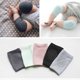 thumbnail image 2 of Rodilleras protectoras para bebés y niños pequeños, Protector de seguridad para niños, Codo para gatear, Protector de rodilla, 2 of 4