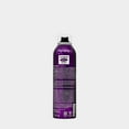 thumbnail image 4 of Wonder Lace Melt Aerosol Spray | Preserves Edges & Undetectable Lace | Long lasting hold | No Residue | Vitamin E + Biotin Infused (80ml./ 2.7oz), 4 of 9