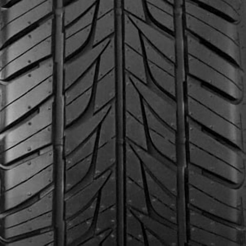 Bridgestone Potenza G019 Grid All Season 255/40R19 100Y XL Passenger Tire simolary.com 17 Bridgestone Potenza G019 Grid All Season 255/40R19 100Y XL Passenger Tire Simolary simolary.com 17