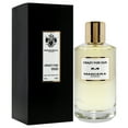 thumbnail image 3 of Mancera Crazy For Oud , 4 oz EDP Spray, 3 of 6