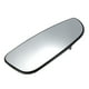 thumbnail image 5 of Cristal de espejo exterior derecho Cristal de espejo retrovisor Reemplazo para CITROEN REL MABOTO  Espejo retrovisor, 5 of 7