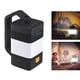 thumbnail image 4 of Banco de Poder Yuyangstore Altavoz Bluetooth Compacto de Senderismo de Pesca Negro, 4 of 8