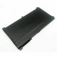 thumbnail image 5 of 39Wh Battery For HP Pavilion 13-u118tu 13-u119tu, 5 of 5