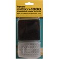 thumbnail image 1 of Supreme Ovation 1000 Power Jet Filter Replacement Pak-, 1 of 1