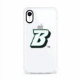 thumbnail image 2 of OTM Essentials Binghamton University Tough Edge Phone Case, Classic, 2 of 4