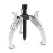 Capri Tools 10500 3-Jaws Gear Puller 3-Inch