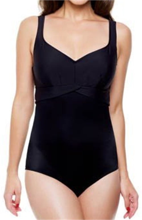32f swimming costume