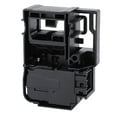 thumbnail image 2 of Top Load Washer Lid Lock Switch, WH01X27954 Easy To Install Washer Lid Lock Switch  for GTW460ASJ5WW, 2 of 7