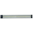 thumbnail image 1 of Westgate UC32WW LED Under Cabinet - Warm White 32 In., 1 of 1