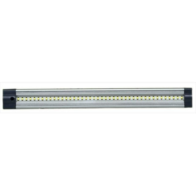 Westgate UC32WW LED Under Cabinet - Warm White 32 In.