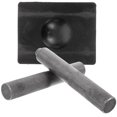 thumbnail image 1 of SEWCHICS 1Set Motorcycle Valve Spring Removal Tool Easy to Use for Exhaust Valve Maintenance, 1 of 6