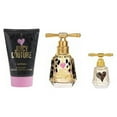 thumbnail image 2 of Juicy Couture I Love Juicy Couture Perfume Gift Set for Women, 3 Piece, 2 of 3