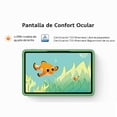 thumbnail image 2 of Tablet HUAWEI MatePad MatePad SE 11 4GB 128GB  Kids Case y Pencil, 2 of 4