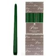 thumbnail image 1 of Prices Candles Venetian Candles (Pack Of 10), 1 of 1