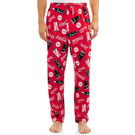 puma coca cola pants