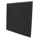 thumbnail image 4 of Amortiguador de sonido, panel de absorción acústica de 6 piezas Panel de absorción acústica Acolchado a prueba de sonido para pared de calidad superior, 4 of 12