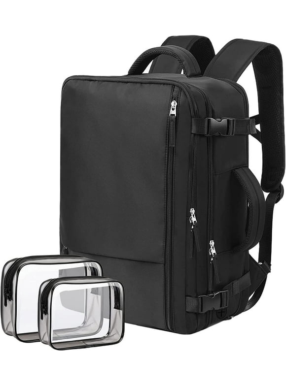 Extra Large Durable Backpack