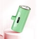 thumbnail image 5 of Mobile Power Type-C/for iPhone Mobile Power Bank Cargador de respaldo de batería de emergencia, 5 of 6