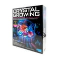 thumbnail image 1 of 4M : Crystal Growing Light-Up Display, 1 of 3
