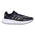 thumbnail image 1 of Tenis adidas Mujer Dama Running Entrenamiento Galaxy Star negro 22, 1 of 8