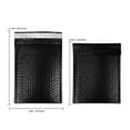 thumbnail image 3 of Beauticom Self-Seal Bubble Mailer (Size #0, 6"x9"), 3 of 3