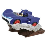 Team Sonic Racing PVC Figure (Other)