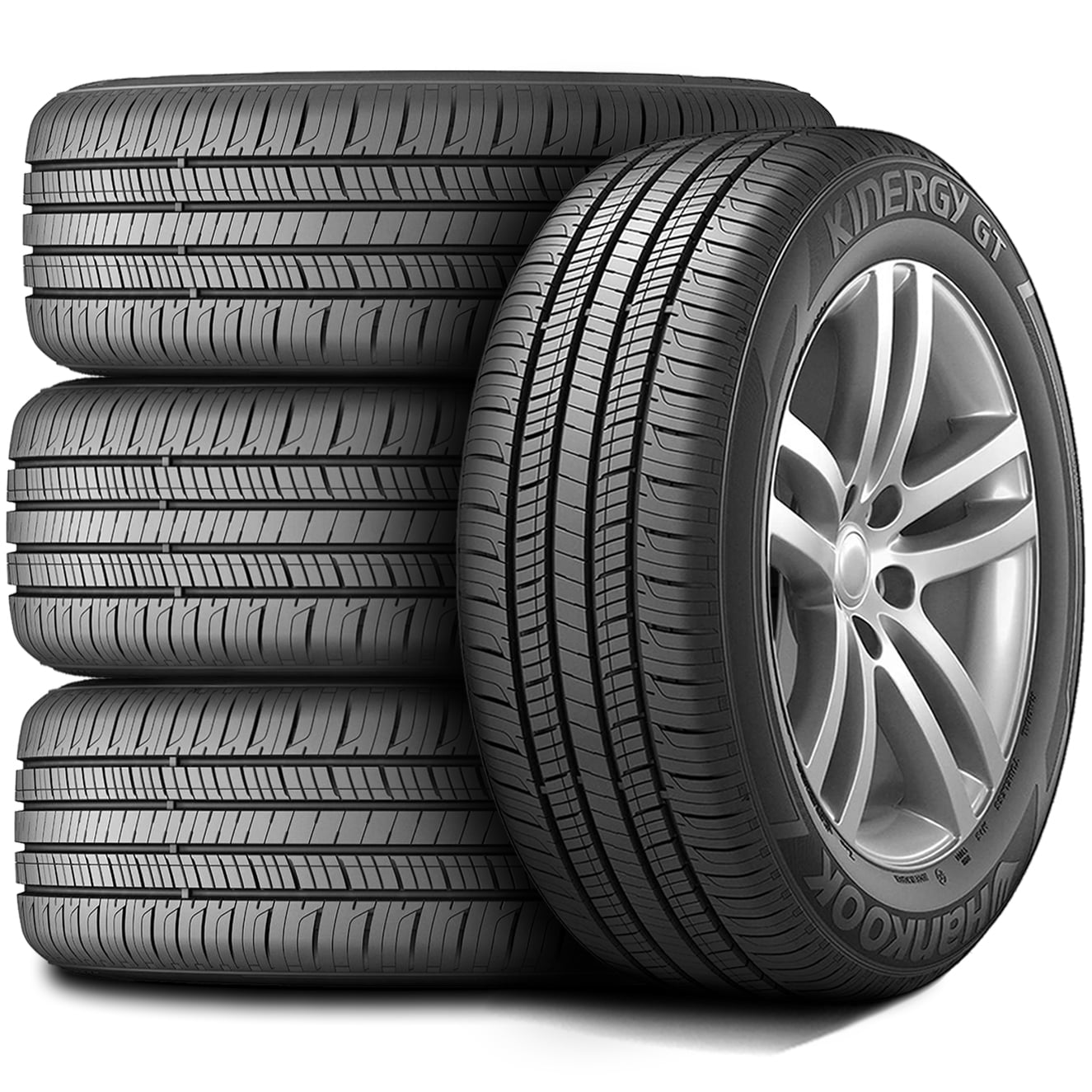 Летняя Резина 225 55 R17 Купить