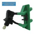 thumbnail image 4 of Cilindro maestro de embrague 1133522 para Focus Hatchback 1998-2004 Focus Saloon 1999-2005 511017610 17468, 4 of 5