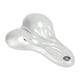 thumbnail image 2 of Tuercas Colgantes De Bolas De Camión, Bolas De Parachoques De Tuerca De Camión, Aspecto Fresco De Aleación De Zinc Realismo Para Coche Modelo RC ZAQW Plata, 2 of 8