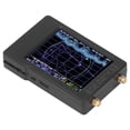 thumbnail image 2 of Analizador De Red Vectorial, Analizador De Antena De Conector RF Hembra SMA De Punto De Escaneo Ajustable Portátil Para Aplicaciones IoT ANGGREK Radio Communication, 2 of 8
