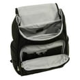 Multi Pocket Laptop Backpack MULTI-POCKET LAPTOP BACKPACK - Walmart.com