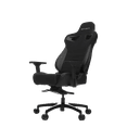 thumbnail image 3 of Vertagear Racing Series P-Line PL4500 Gaming Chair Black/Carbon Edition, 3 of 7