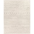 thumbnail image 3 of Livabliss Roma Global Tribal Area Rug,7'10" x 10',Beige, 3 of 8