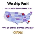 thumbnail image 7 of ToughWood Chiavari Chair by Chivari, 2 Chair Bundle, Fully Assembled, 7 of 7