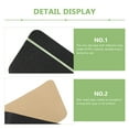 thumbnail image 3 of unbranded Alfombrilla Antideslizante Para Escaleras Verde Con En, 3 of 6