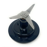 Madol Replacement Blender Blade Compatible with Hamilton Beach Blender with Blender Gasket