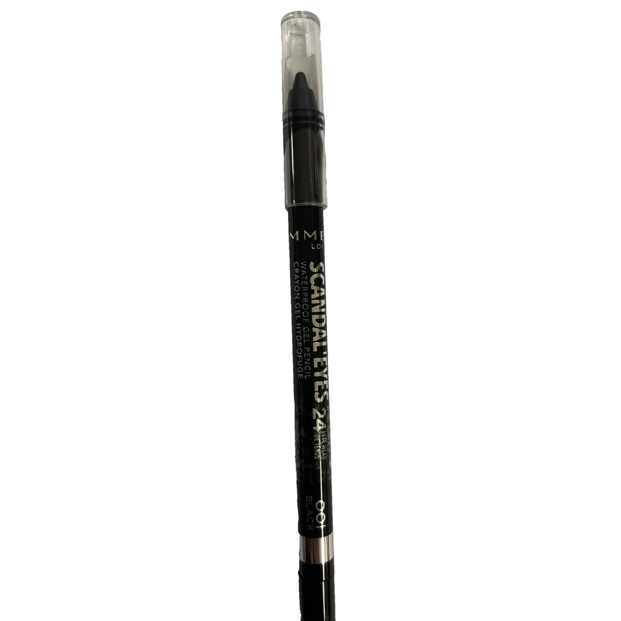 NYX Professional Makeup Epic Wear Liner Sticks, Long-Lasting