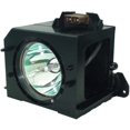 thumbnail image 1 of Lutema bp96-00224d-l01 Samsung DLP/LCD Projection TV Lamp, Economy, 1 of 5