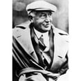 thumbnail image 2 of Walter Camp History (24 x 36), 2 of 2