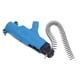 thumbnail image 1 of Adaptador de pistola de clavos de cadena ANGGREK para taladro eléctrico, 1 of 7