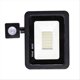 thumbnail image 2 of Security Lights Outdoor Motion Sensor Led Pir Floodlight 30W, 2 of 5
