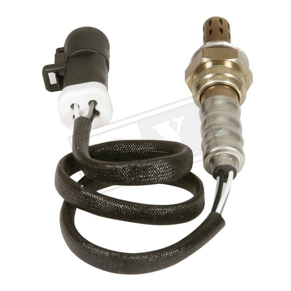 Ford Expedition Oxygen Sensor