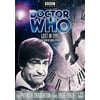 Dr. Who: Lost in Time (Patrick Troughton) (DVD)