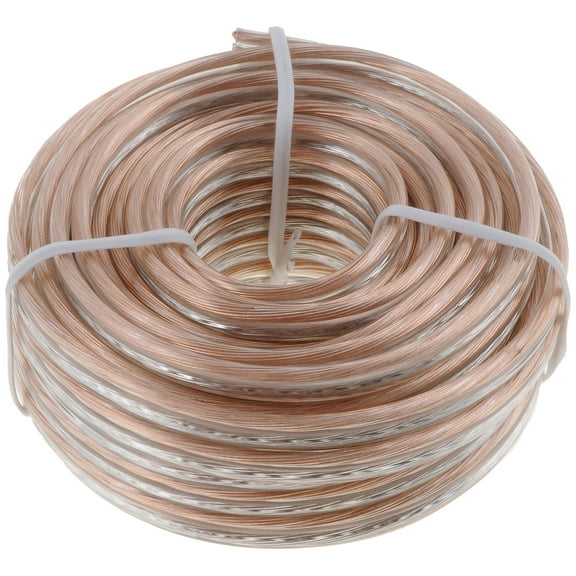 Dorman 85760 Speaker Wire (Pack of 20)